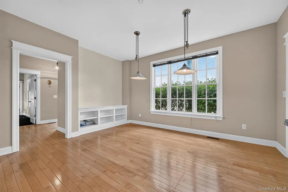 50 Cropsey Street Warwick, NY 10990