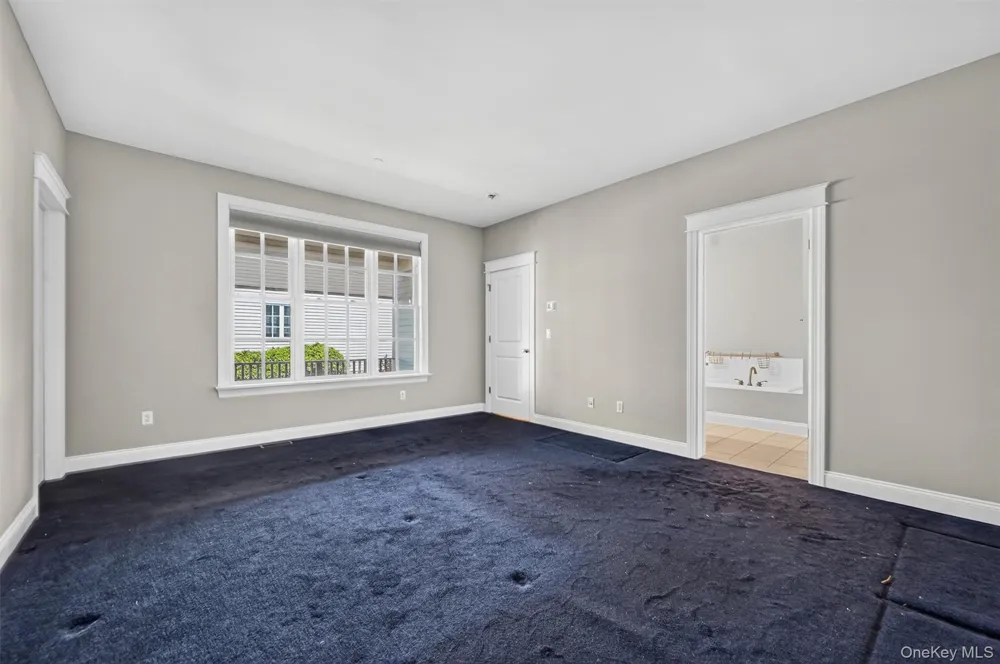 50 Cropsey Street Warwick, NY 10990