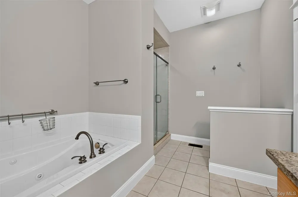 50 Cropsey Street Warwick, NY 10990