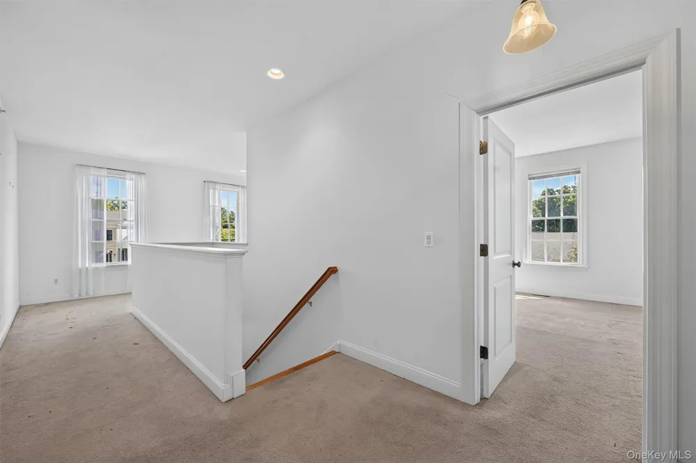 50 Cropsey Street Warwick, NY 10990