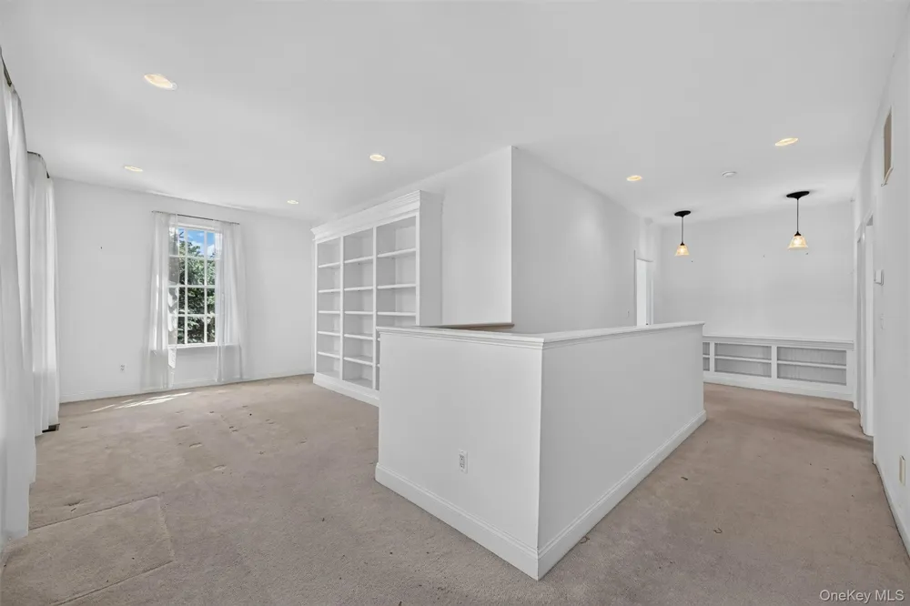 50 Cropsey Street Warwick, NY 10990