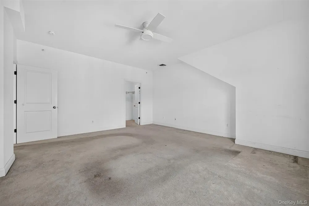 50 Cropsey Street Warwick, NY 10990
