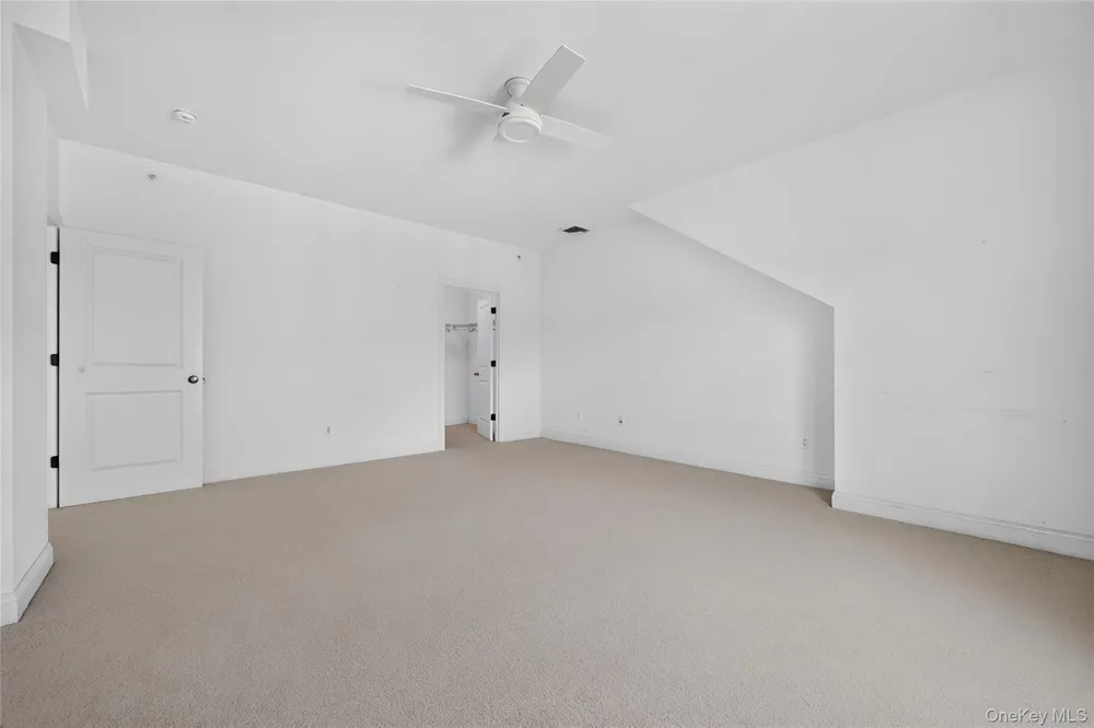 50 Cropsey Street Warwick, NY 10990