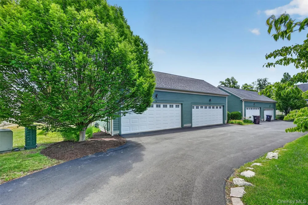 50 Cropsey Street Warwick, NY 10990