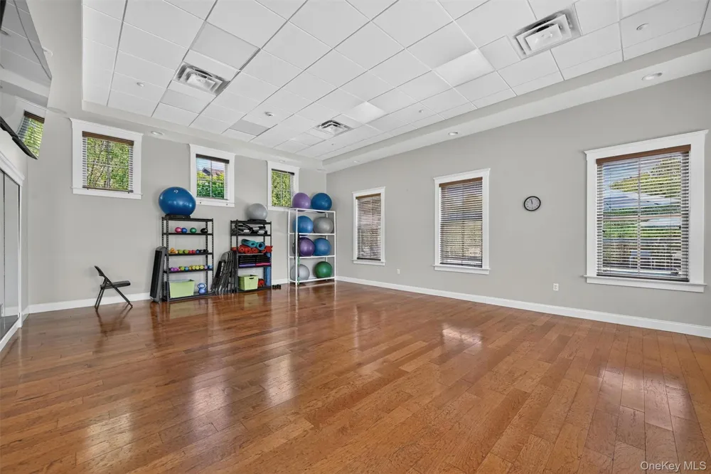 50 Cropsey Street Warwick, NY 10990
