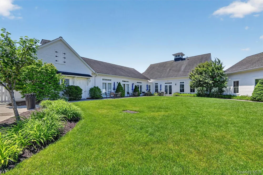 50 Cropsey Street Warwick, NY 10990