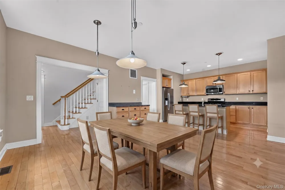 50 Cropsey Street Warwick, NY 10990