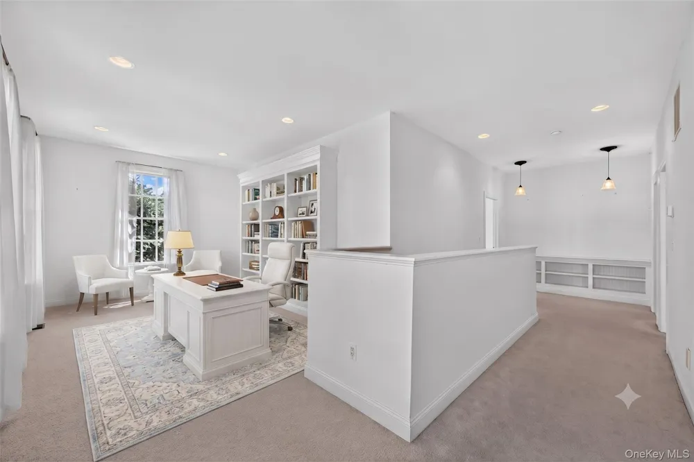 50 Cropsey Street Warwick, NY 10990