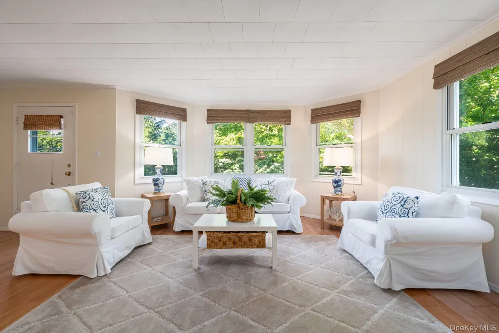 2380 S Harbor Road Southold, NY 11971