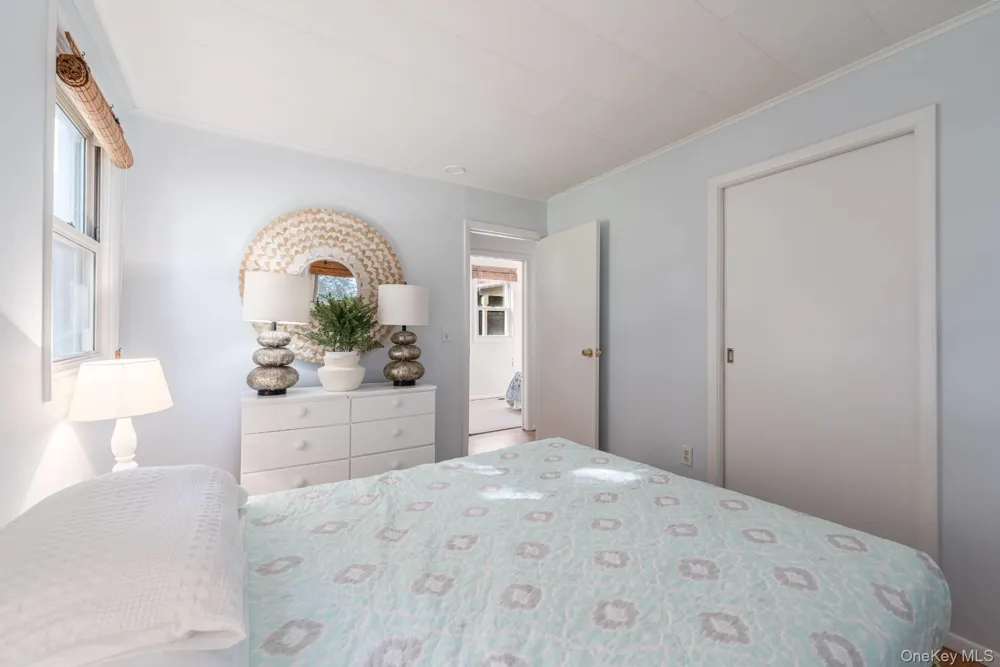 2380 S Harbor Road Southold, NY 11971
