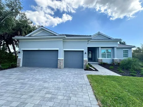 13372 JOURNAL LANE