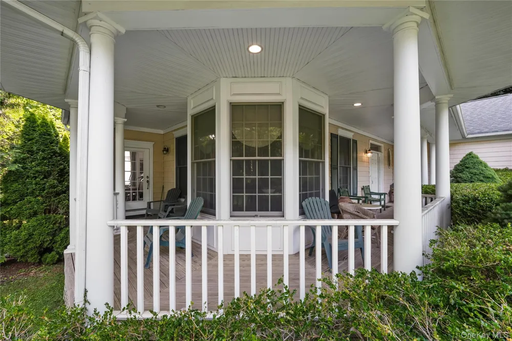 193 Pidgeon Hill Road South Huntington, NY 11746