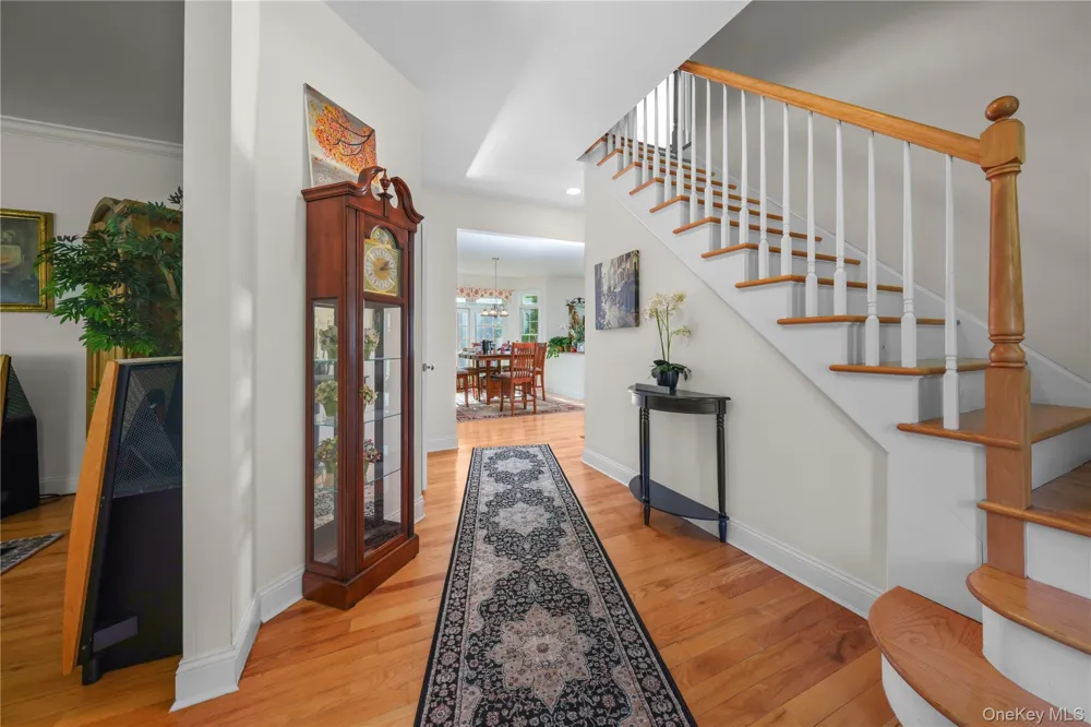193 Pidgeon Hill Road South Huntington, NY 11746