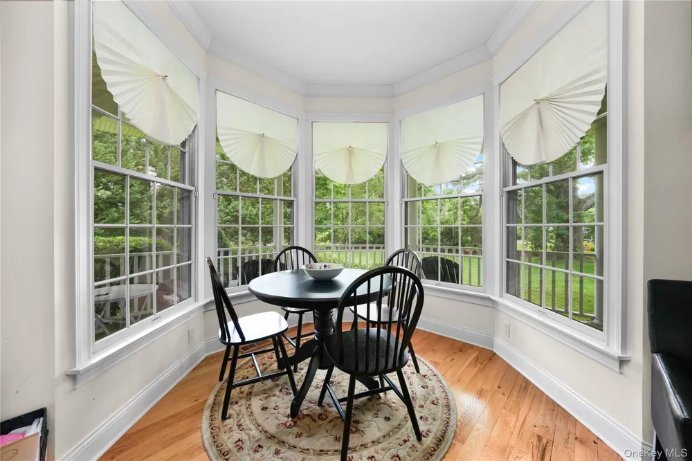 193 Pidgeon Hill Road South Huntington, NY 11746
