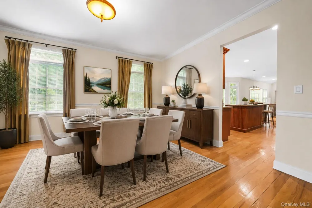 193 Pidgeon Hill Road South Huntington, NY 11746