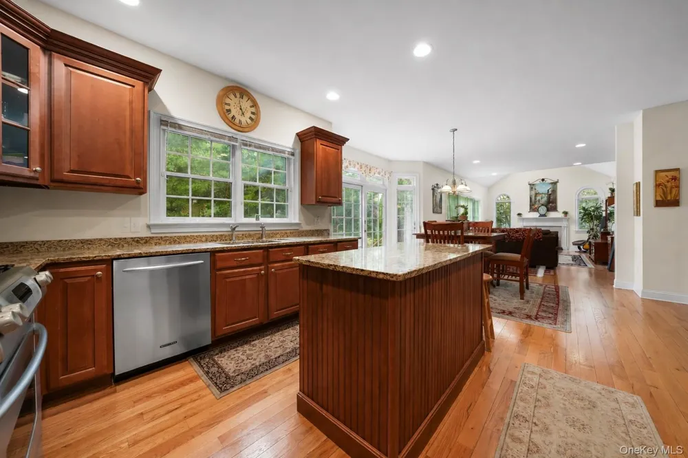 193 Pidgeon Hill Road South Huntington, NY 11746