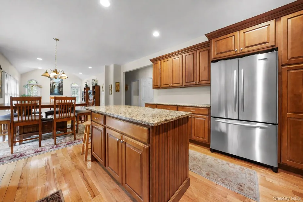 193 Pidgeon Hill Road South Huntington, NY 11746
