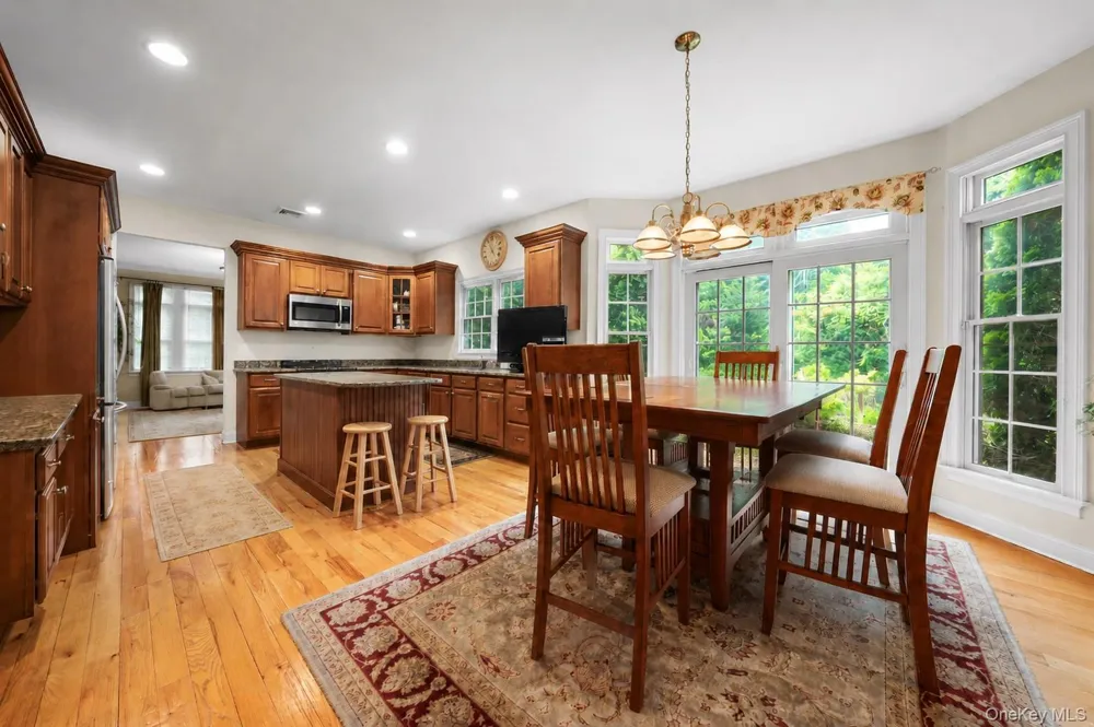 193 Pidgeon Hill Road South Huntington, NY 11746