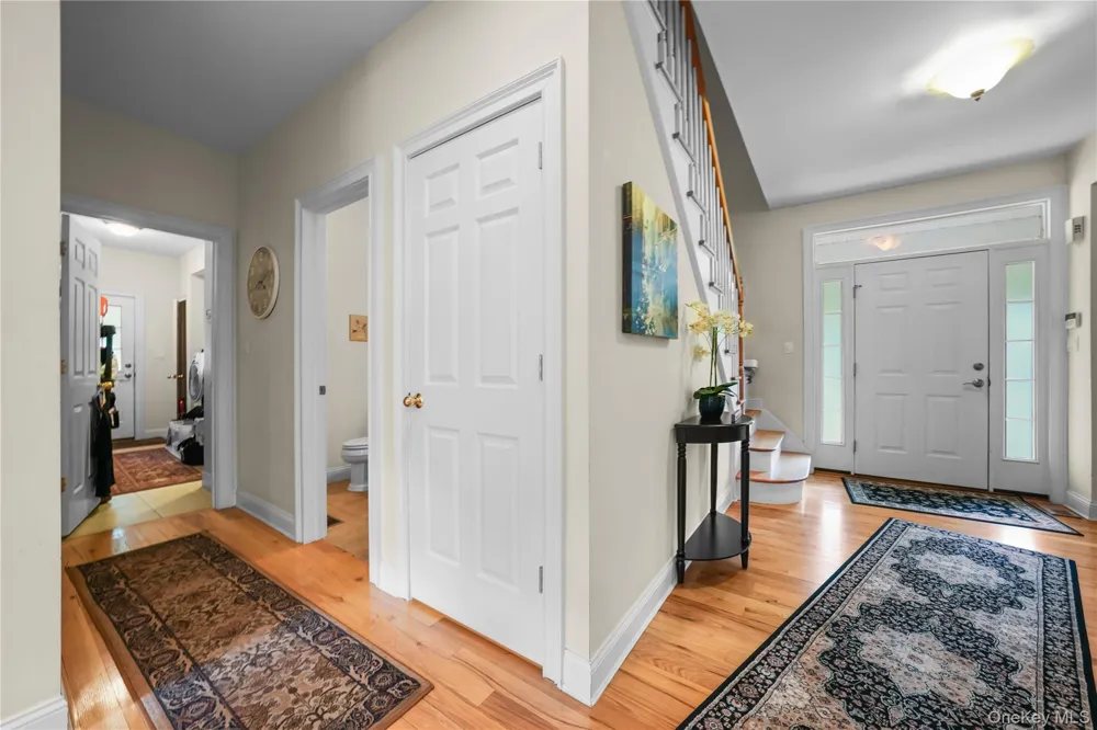 193 Pidgeon Hill Road South Huntington, NY 11746