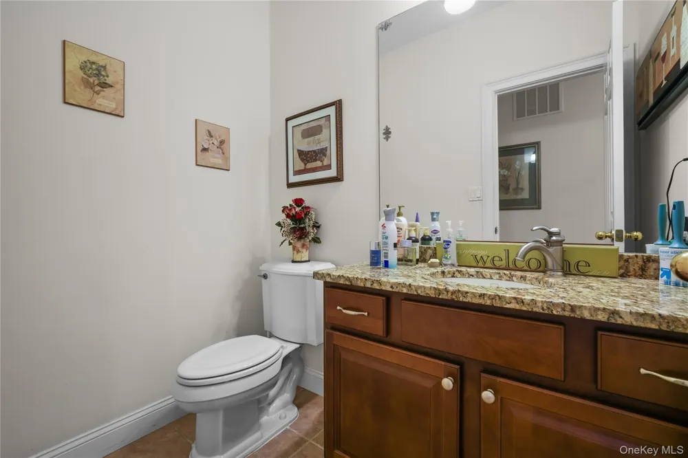193 Pidgeon Hill Road South Huntington, NY 11746