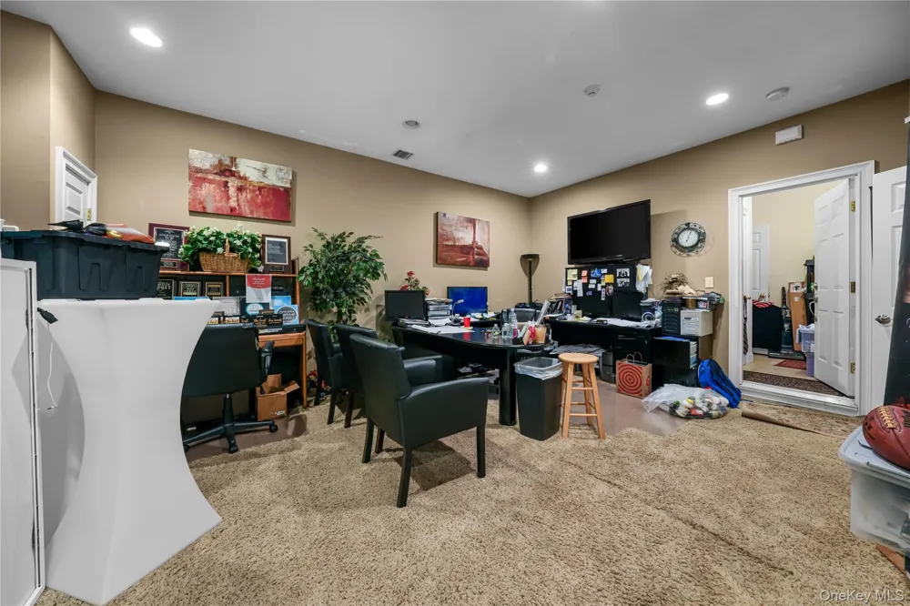 193 Pidgeon Hill Road South Huntington, NY 11746