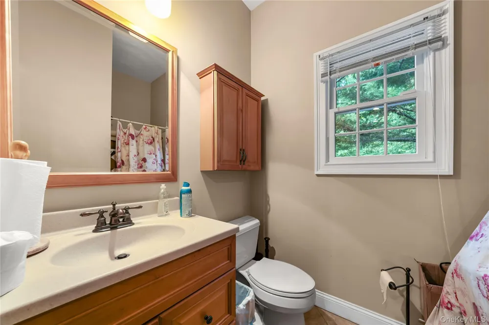 193 Pidgeon Hill Road South Huntington, NY 11746