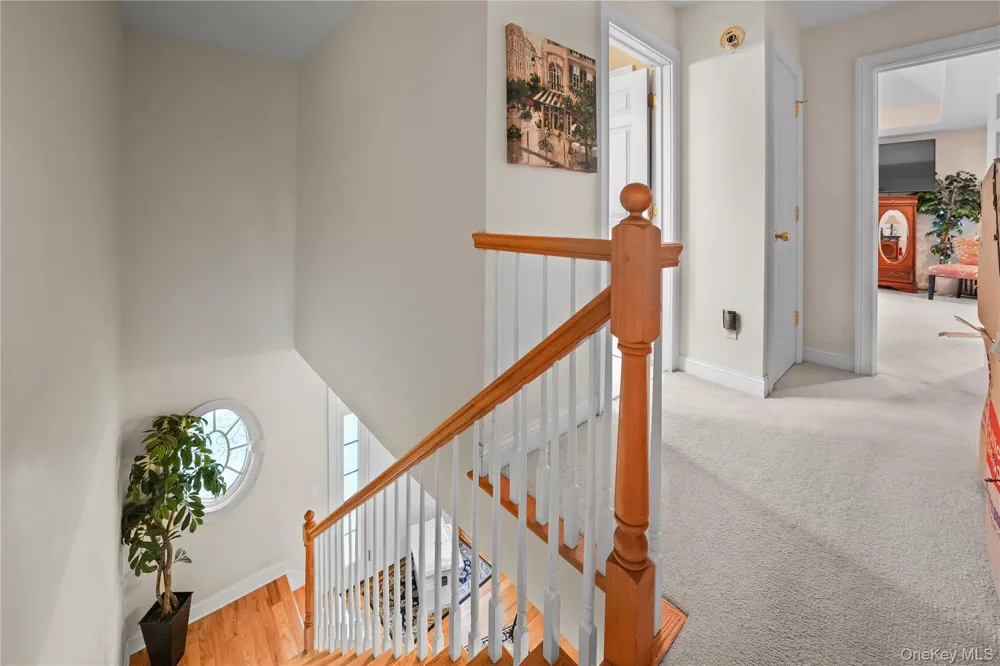 193 Pidgeon Hill Road South Huntington, NY 11746