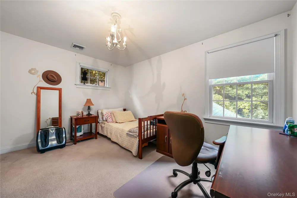 193 Pidgeon Hill Road South Huntington, NY 11746