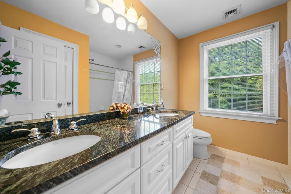 193 Pidgeon Hill Road South Huntington, NY 11746