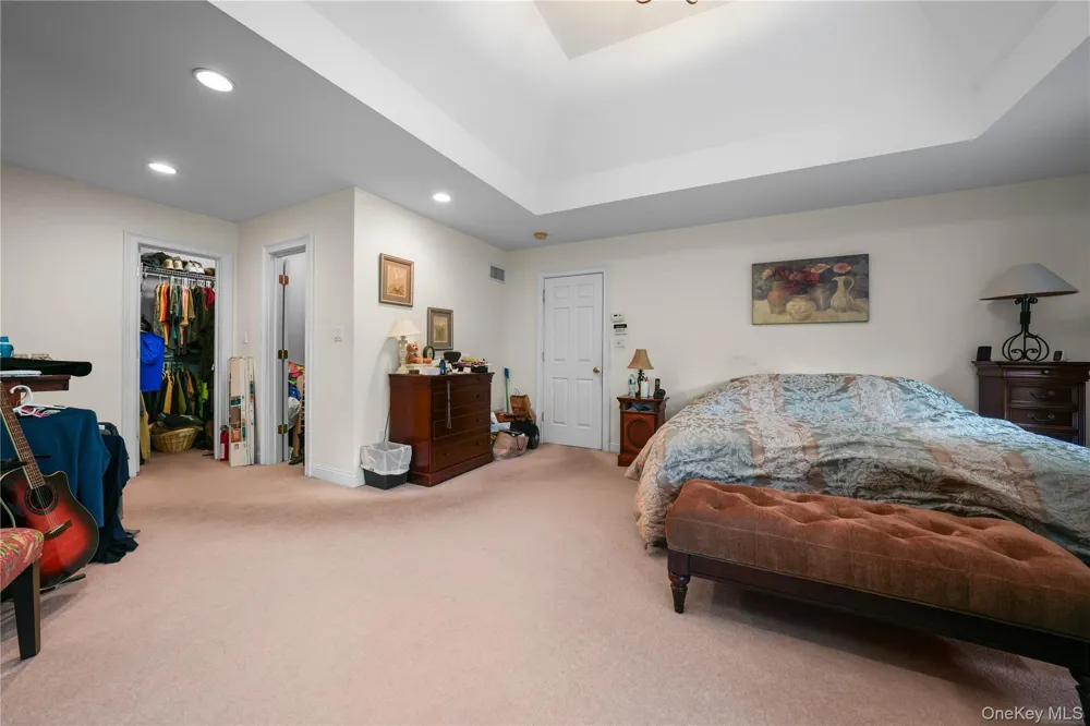 193 Pidgeon Hill Road South Huntington, NY 11746