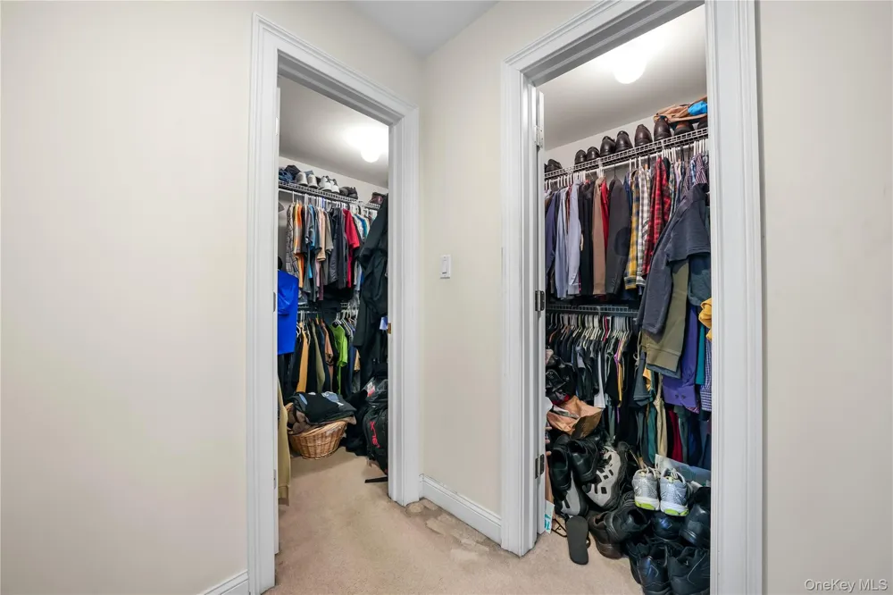 193 Pidgeon Hill Road South Huntington, NY 11746