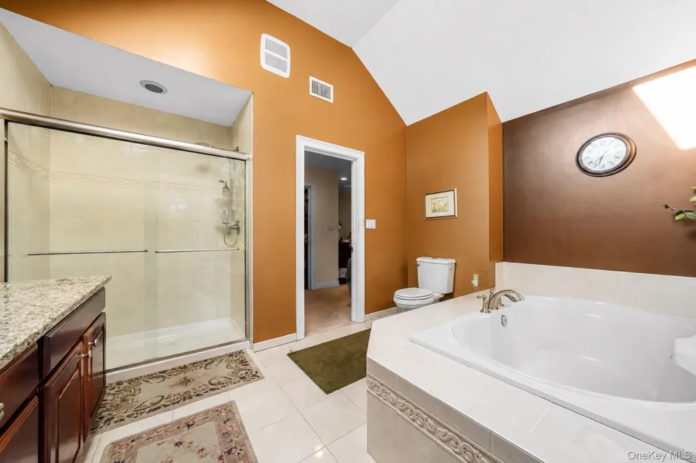 193 Pidgeon Hill Road South Huntington, NY 11746