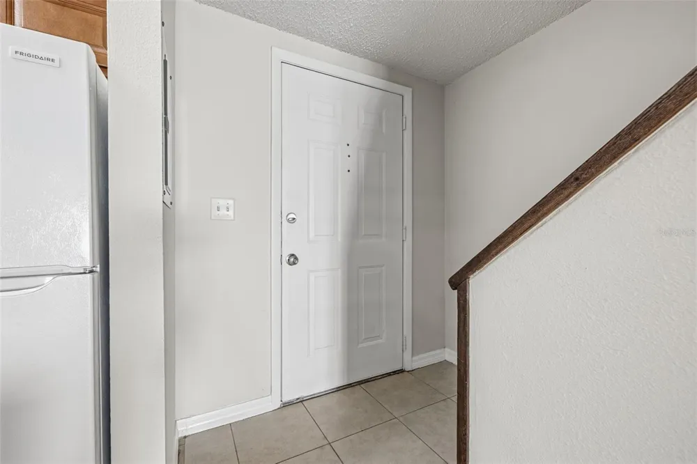 11906 CYPRESS HILL CIRCLE Tampa, FL 33626