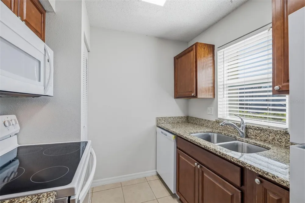 11906 CYPRESS HILL CIRCLE Tampa, FL 33626