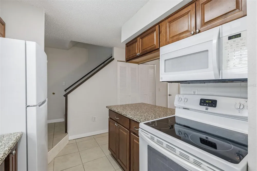11906 CYPRESS HILL CIRCLE Tampa, FL 33626