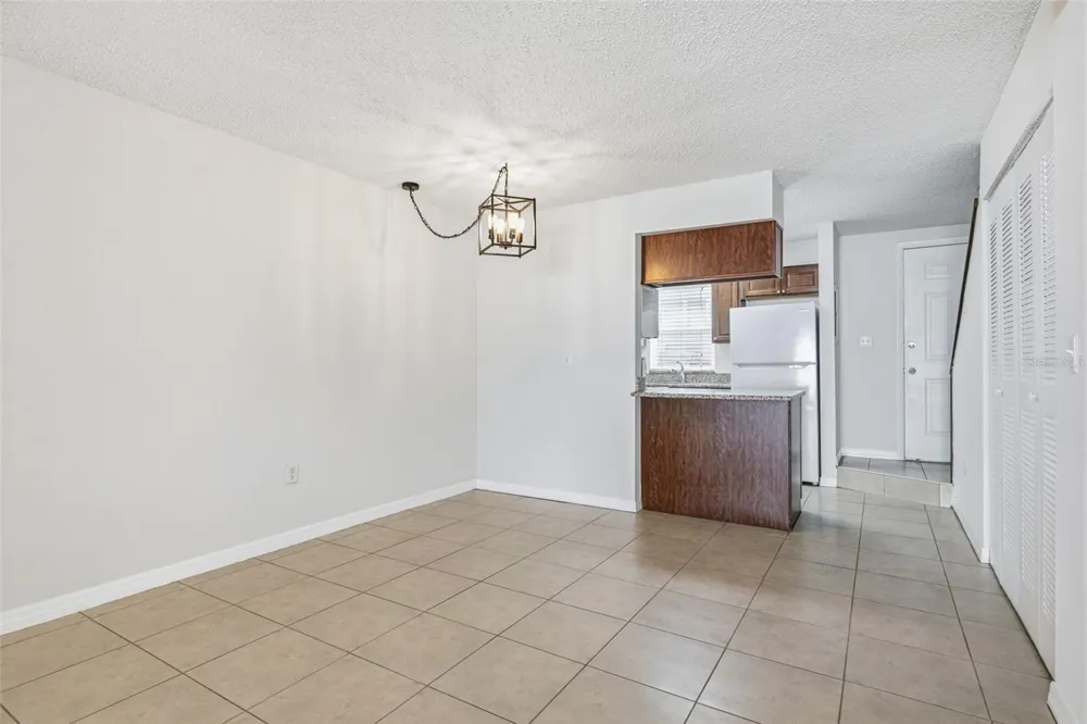 11906 CYPRESS HILL CIRCLE Tampa, FL 33626