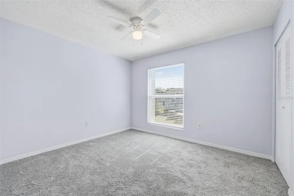 11906 CYPRESS HILL CIRCLE Tampa, FL 33626