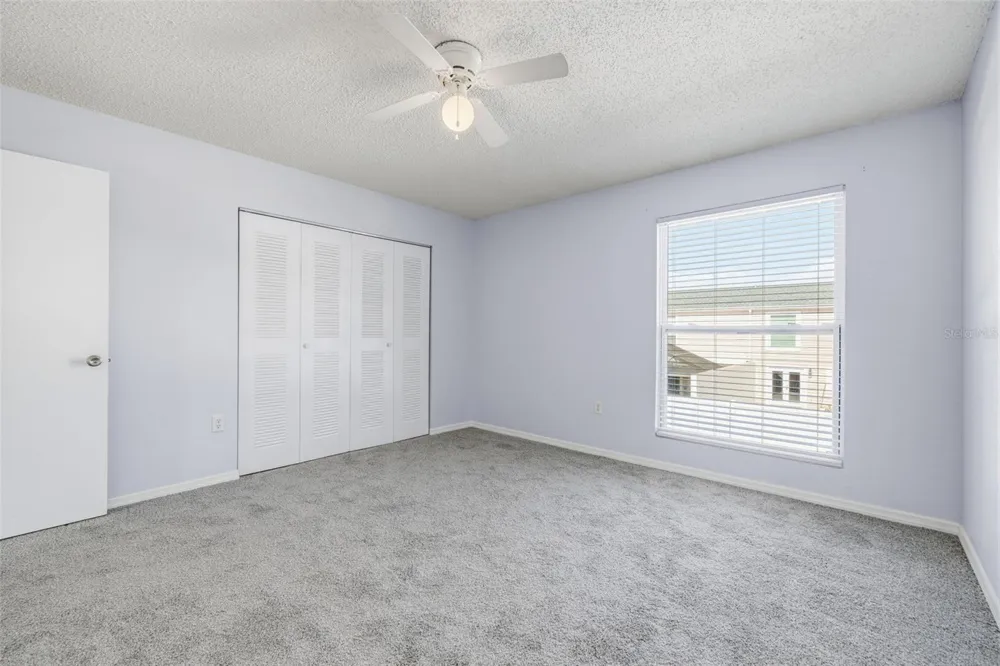 11906 CYPRESS HILL CIRCLE Tampa, FL 33626