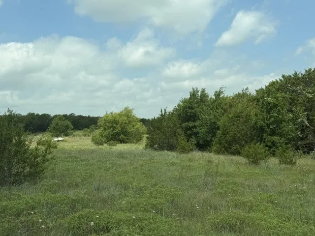 3828 W Fm 219 Hico, TX 76457