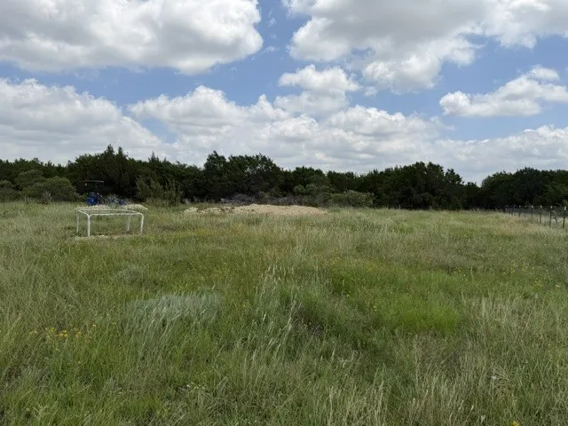 3828 W Fm 219 Hico, TX 76457