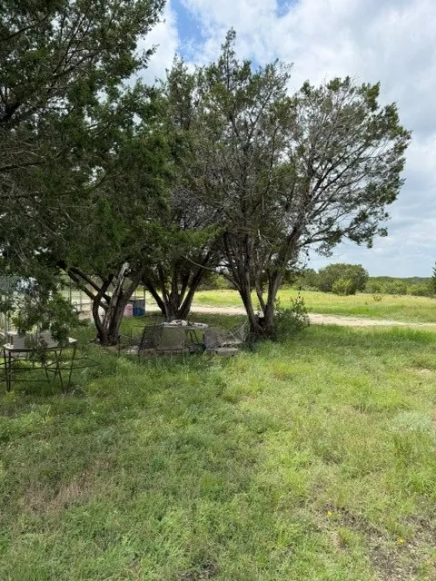 3828 W Fm 219 Hico, TX 76457