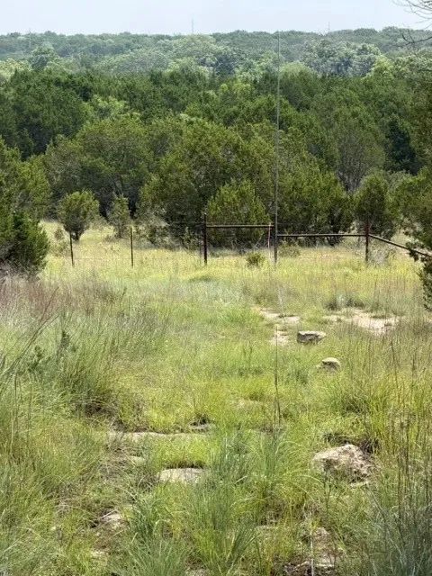 3828 W Fm 219 Hico, TX 76457
