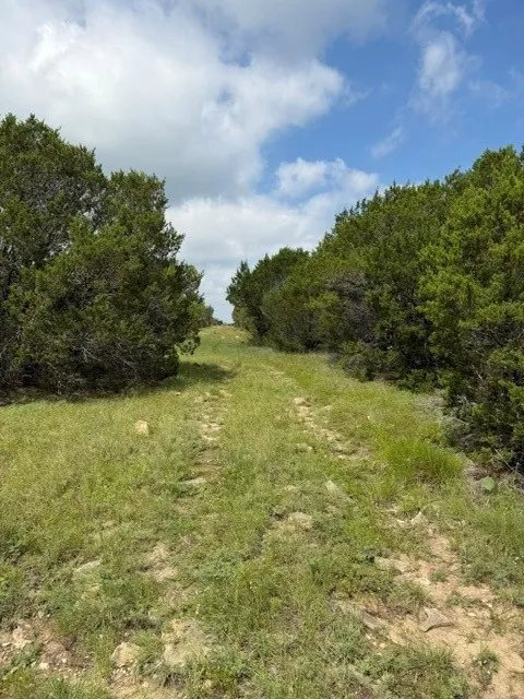 3828 W Fm 219 Hico, TX 76457