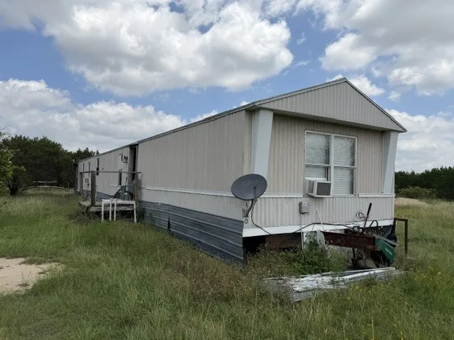 3828 W Fm 219 Hico, TX 76457