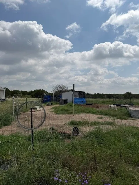 3828 W Fm 219 Hico, TX 76457