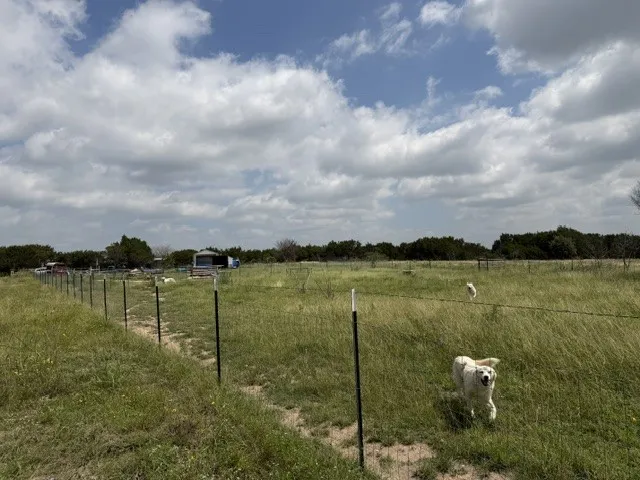 3828 W Fm 219 Hico, TX 76457