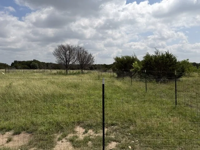 3828 W Fm 219 Hico, TX 76457