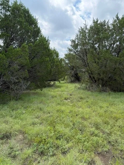 3828 W Fm 219 Hico, TX 76457