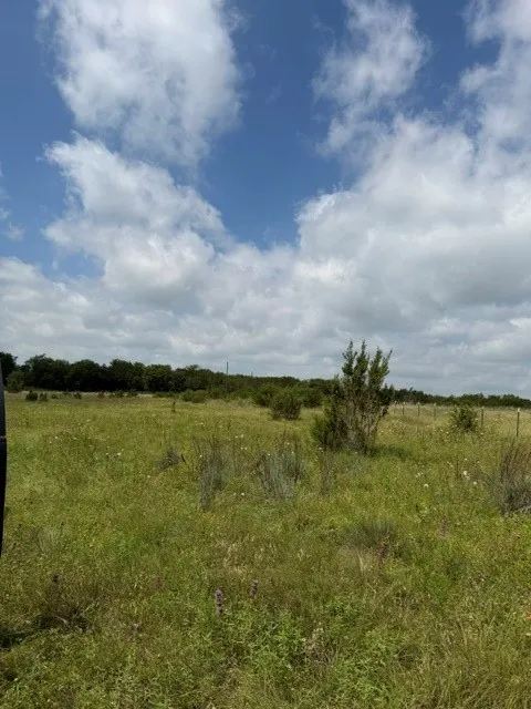 3828 W Fm 219 Hico, TX 76457