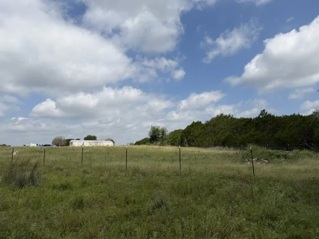 3828 W Fm 219 Hico, TX 76457